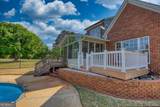100 Westminster Way - Photo 84