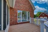 100 Westminster Way - Photo 85