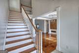 100 Westminster Way - Photo 9