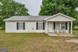 142 Ruby Street - Photo 1