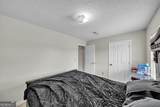 142 Ruby Street - Photo 10