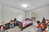 142 Ruby Street - Photo 11