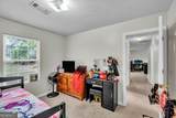 142 Ruby Street - Photo 12