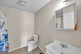 142 Ruby Street - Photo 13