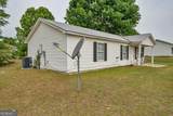 142 Ruby Street - Photo 15