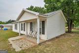 142 Ruby Street - Photo 16