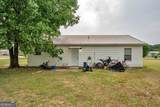 142 Ruby Street - Photo 17