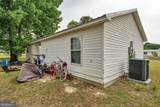 142 Ruby Street - Photo 18