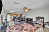 142 Ruby Street - Photo 2