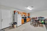 142 Ruby Street - Photo 4