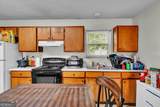 142 Ruby Street - Photo 5