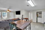 142 Ruby Street - Photo 6