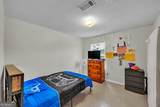 142 Ruby Street - Photo 7