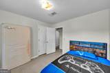 142 Ruby Street - Photo 8