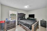 142 Ruby Street - Photo 9