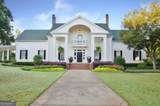 97 Horizon Hill - Photo 36