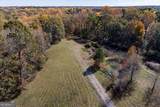 1414 Old Bishop Road - Photo 2