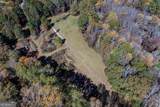1414 Old Bishop Road - Photo 3