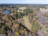1414 Old Bishop Road - Photo 4