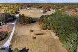1414 Old Bishop Road - Photo 6