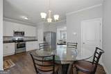 2813 Laurel Ridge Circle - Photo 10