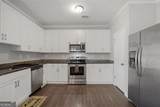 2813 Laurel Ridge Circle - Photo 11