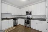 2813 Laurel Ridge Circle - Photo 12