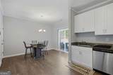 2813 Laurel Ridge Circle - Photo 13
