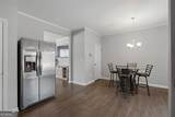 2813 Laurel Ridge Circle - Photo 14