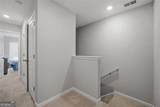 2813 Laurel Ridge Circle - Photo 16