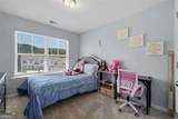 2813 Laurel Ridge Circle - Photo 17