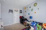 2813 Laurel Ridge Circle - Photo 19