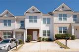 2813 Laurel Ridge Circle - Photo 2