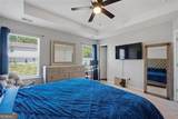 2813 Laurel Ridge Circle - Photo 23