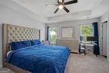 2813 Laurel Ridge Circle - Photo 24