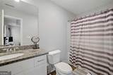 2813 Laurel Ridge Circle - Photo 25