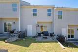 2813 Laurel Ridge Circle - Photo 27