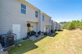 2813 Laurel Ridge Circle - Photo 28