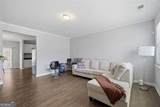 2813 Laurel Ridge Circle - Photo 5