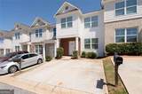 2813 Laurel Ridge Circle - Photo 6