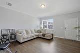 2813 Laurel Ridge Circle - Photo 8