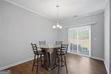 2813 Laurel Ridge Circle - Photo 9