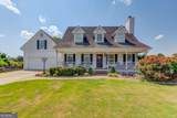 204 Angie Way - Photo 1