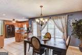 204 Angie Way - Photo 11