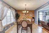204 Angie Way - Photo 12