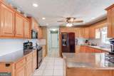 204 Angie Way - Photo 13