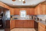204 Angie Way - Photo 14