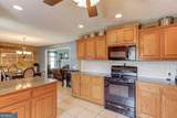 204 Angie Way - Photo 15