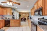 204 Angie Way - Photo 16
