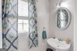 204 Angie Way - Photo 17